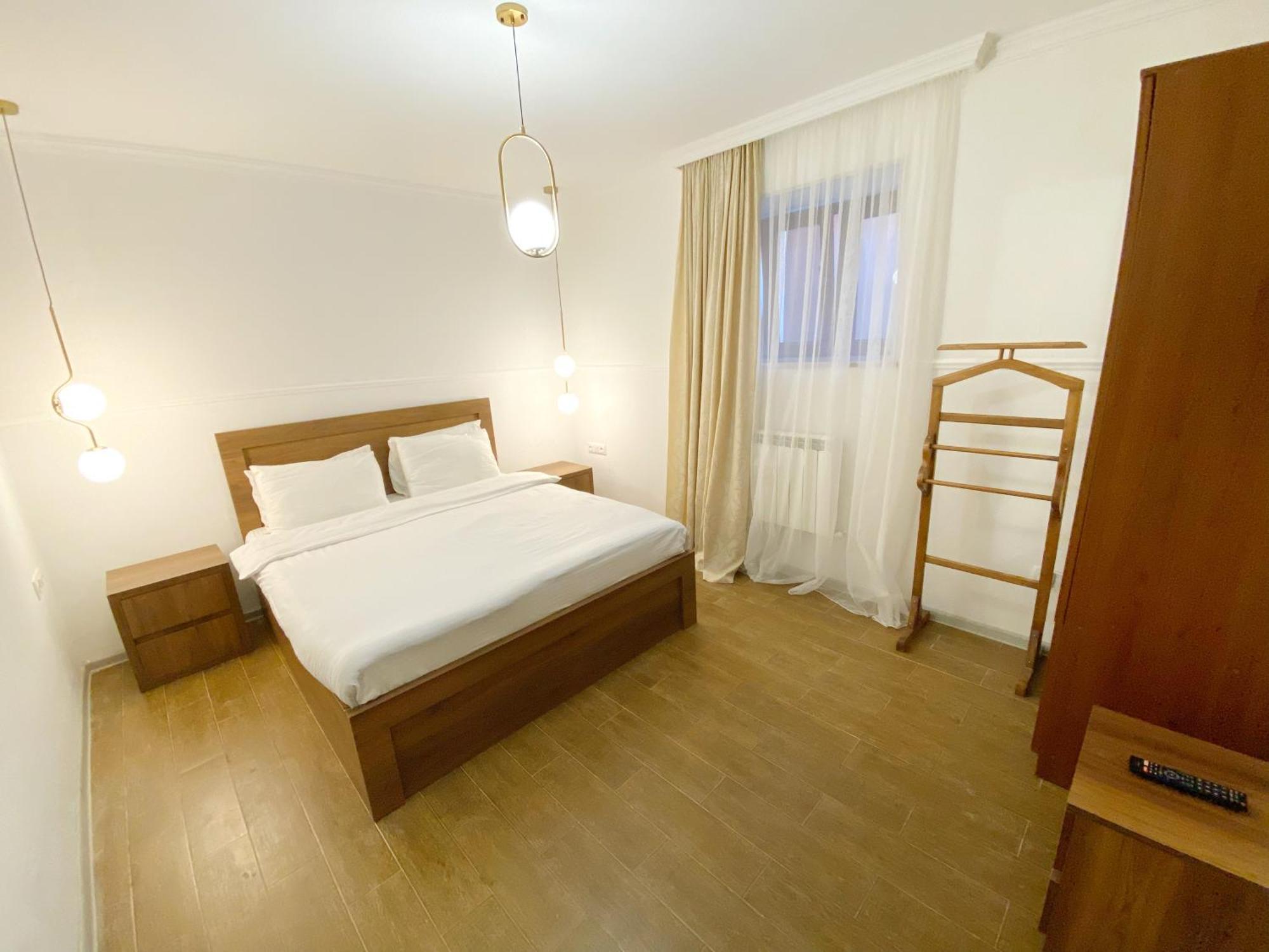 Hotel Orange คูทายสิ ภายนอก รูปภาพ
