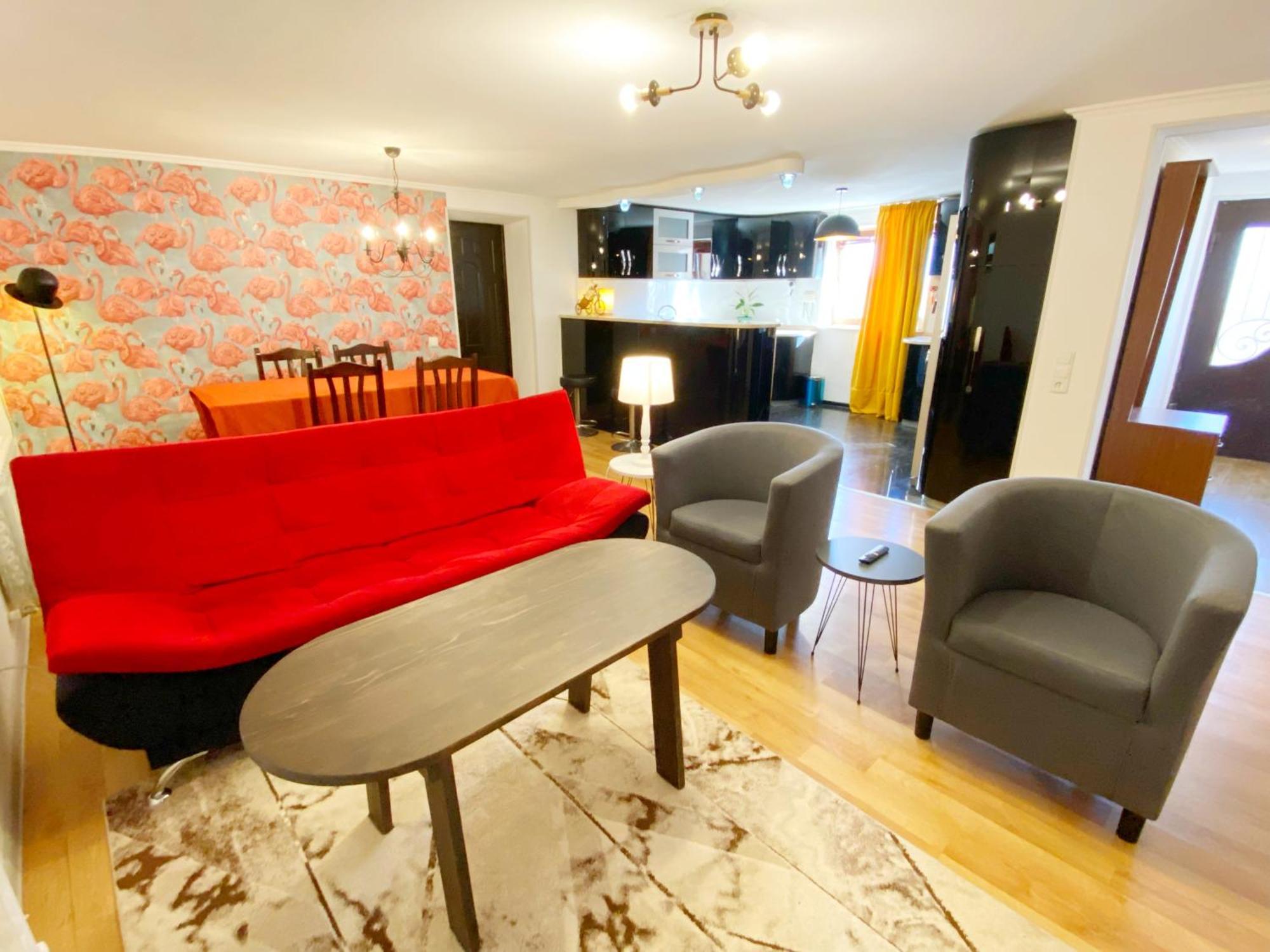Hotel Orange คูทายสิ ภายนอก รูปภาพ