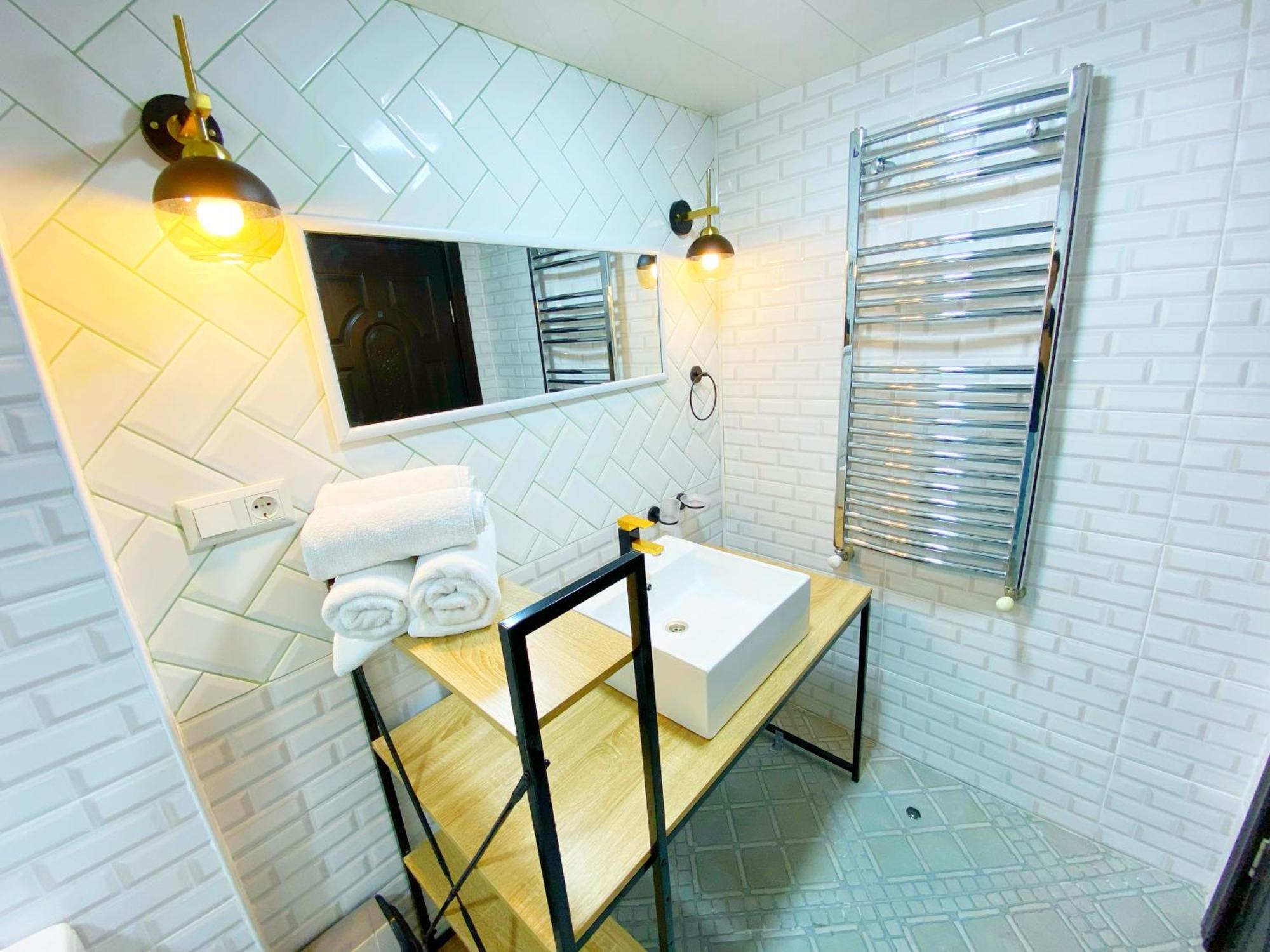 Hotel Orange คูทายสิ ภายนอก รูปภาพ